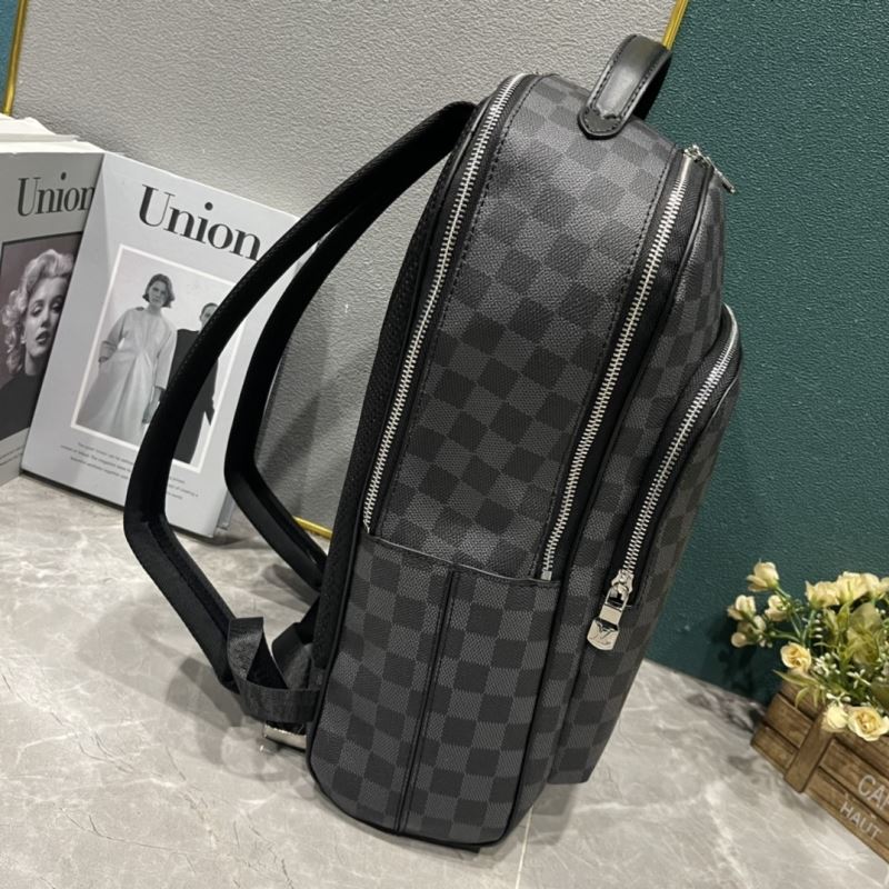 Louis Vuitton Backpacks